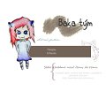 Credits_[Baka]